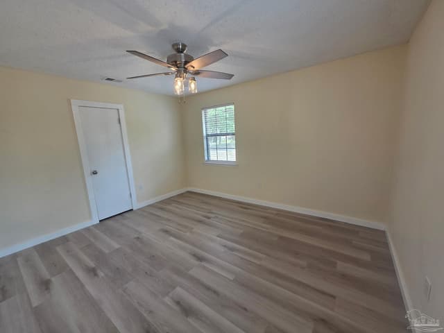 215 Aza Pl, Crestview FL 32539 photo 29