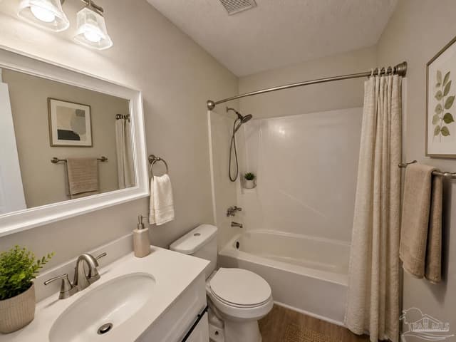 215 Aza Pl, Crestview FL 32539 photo 21