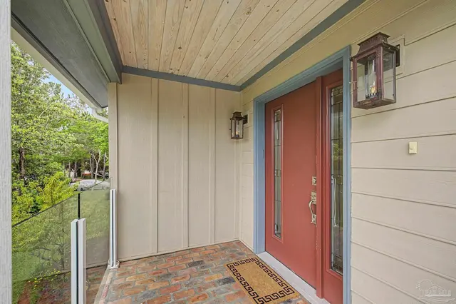 1132 Soundview Trl property photo