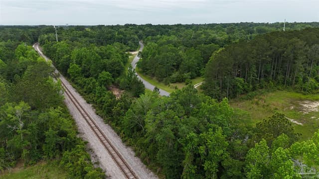 S Chipper Rd, Cantonment FL 32533 photo 2