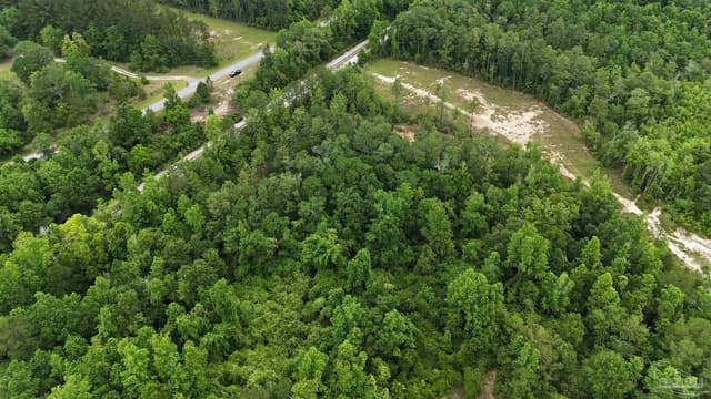 S Chipper Rd, Cantonment FL 32533 photo 7