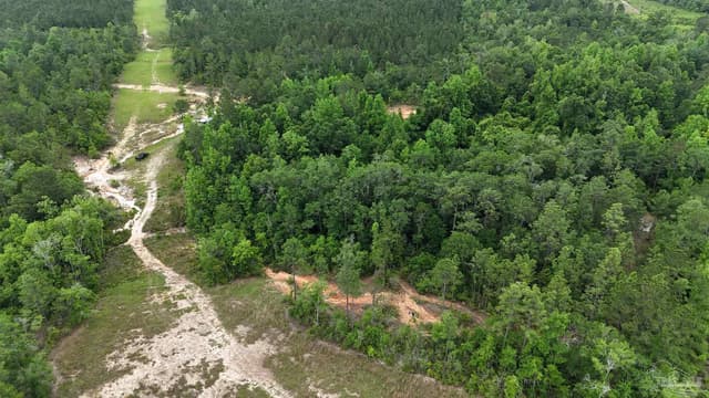 S Chipper Rd, Cantonment FL 32533 photo 3