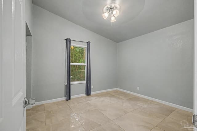 8625 Stockdale Ave, Pensacola FL 32514 photo 27