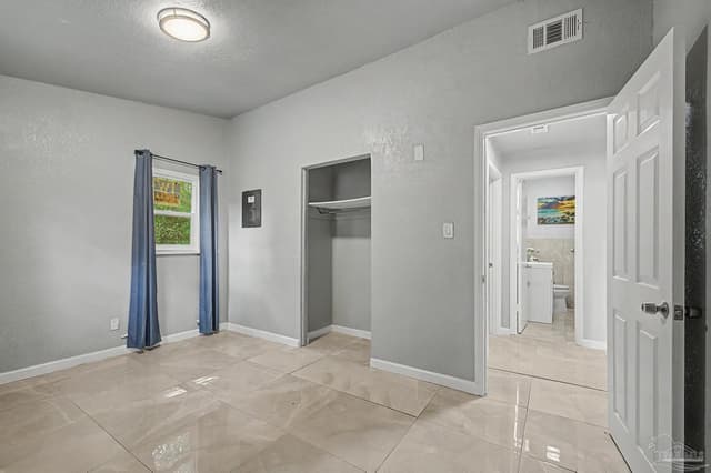 8625 Stockdale Ave, Pensacola FL 32514 photo 26