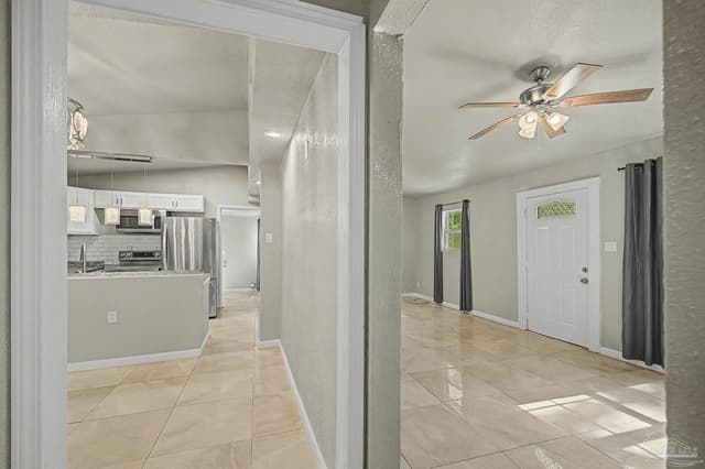 8625 Stockdale Ave, Pensacola FL 32514 photo 9