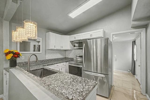 8625 Stockdale Ave, Pensacola FL 32514 photo 14