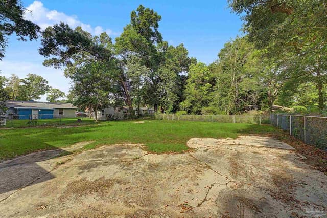 8625 Stockdale Ave, Pensacola FL 32514 photo 41