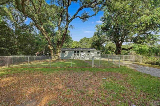 8625 Stockdale Ave, Pensacola FL 32514 photo 35