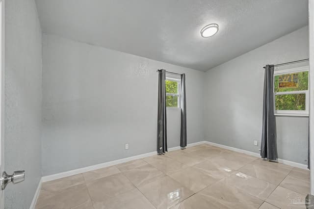 8625 Stockdale Ave, Pensacola FL 32514 photo 25