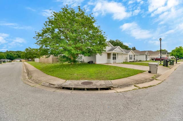 3059 Flintlock Dr, Pensacola FL 32526 photo 40