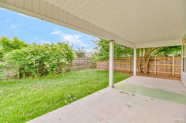 3059 Flintlock Dr, Pensacola FL 32526 photo 43