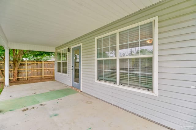 3059 Flintlock Dr, Pensacola FL 32526 photo 44