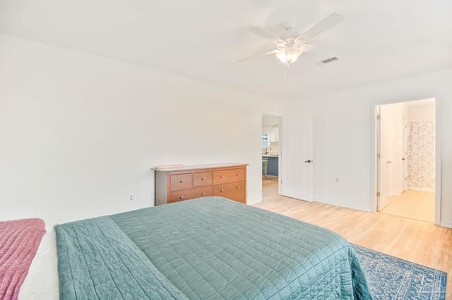 3059 Flintlock Dr, Pensacola FL 32526 photo 28