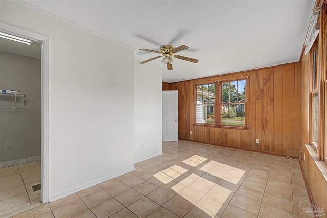 1713 Lee St, Pensacola FL 32503 photo 8