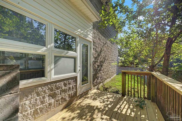1713 Lee St, Pensacola FL 32503 photo 25