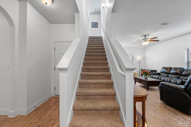 3634 Hawks Landing Cir, Pace FL 32571 photo 23