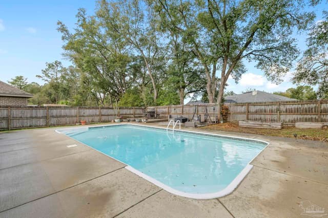 3634 Hawks Landing Cir, Pace FL 32571 photo 43