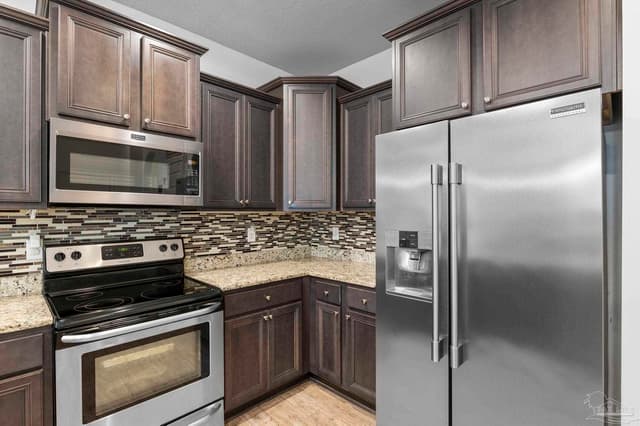 3634 Hawks Landing Cir, Pace FL 32571 photo 16