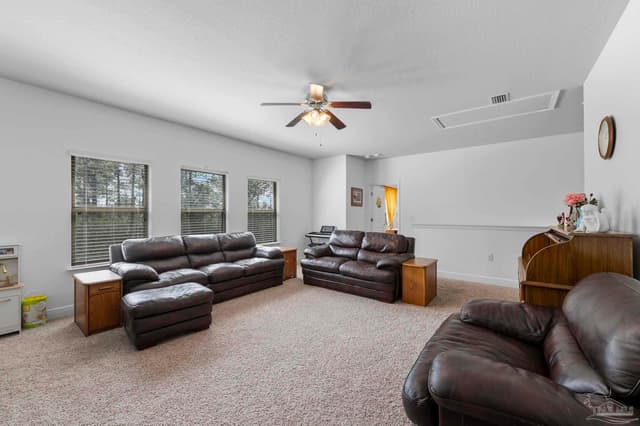 3634 Hawks Landing Cir, Pace FL 32571 photo 26