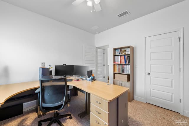 3634 Hawks Landing Cir, Pace FL 32571 photo 38