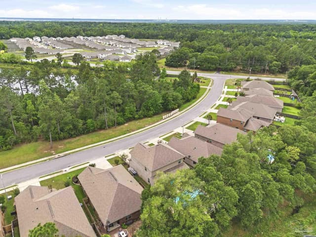 3634 Hawks Landing Cir, Pace FL 32571 photo 50