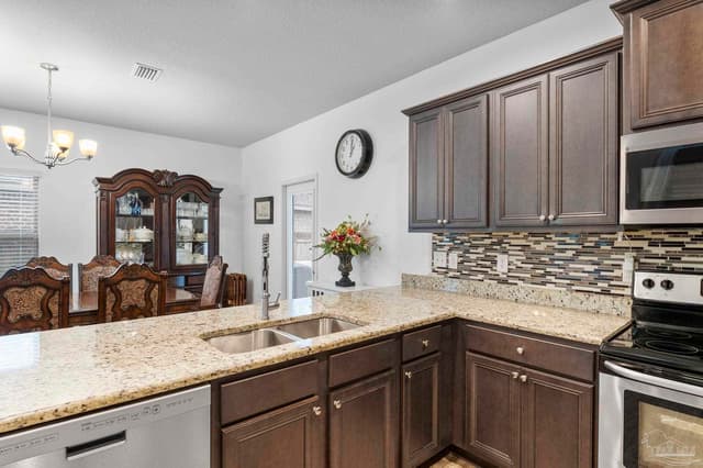 3634 Hawks Landing Cir, Pace FL 32571 photo 15