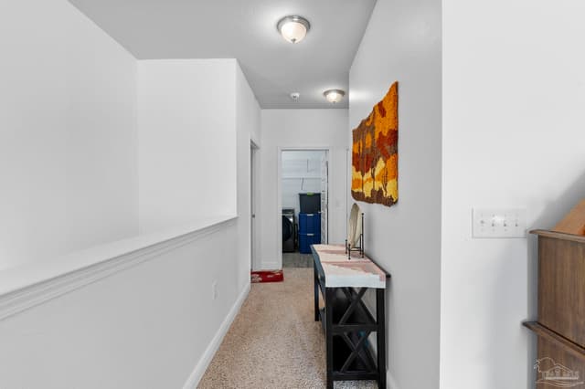 3634 Hawks Landing Cir, Pace FL 32571 photo 35