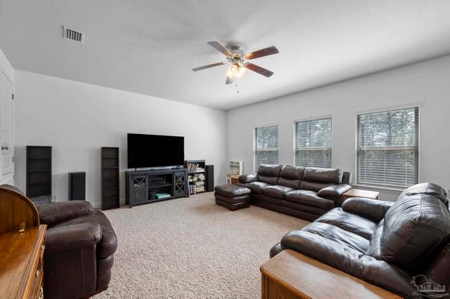 3634 Hawks Landing Cir, Pace FL 32571 photo 25