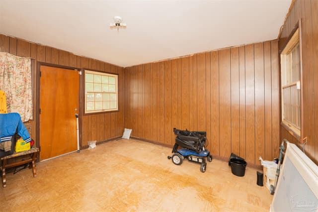26 Adkinson Dr, Pensacola FL 32506 photo 17