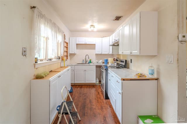 26 Adkinson Dr, Pensacola FL 32506 photo 7