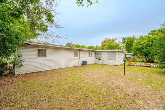 26 Adkinson Dr, Pensacola FL 32506 photo 24