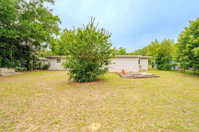26 Adkinson Dr, Pensacola FL 32506 photo 21