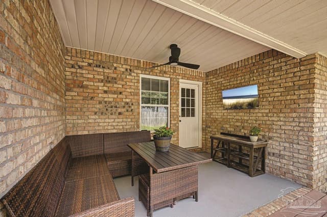 10486 Millbrook Dr, Pensacola FL 32534 photo 42