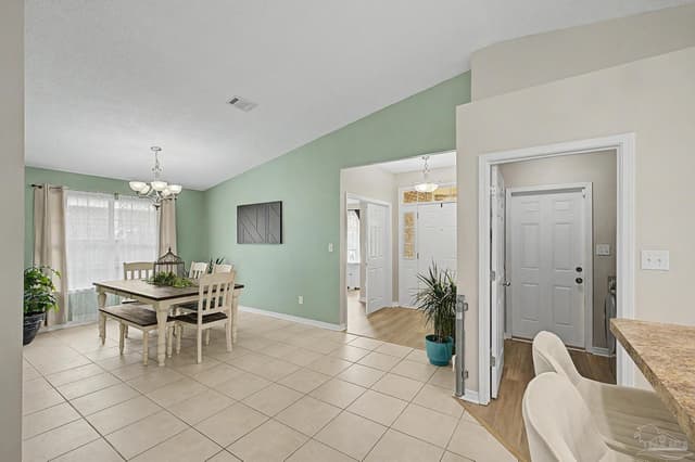 10486 Millbrook Dr, Pensacola FL 32534 photo 17