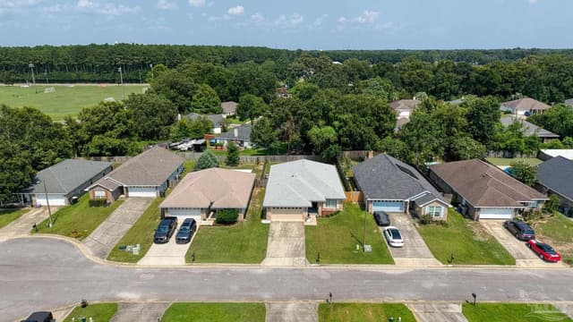 10486 Millbrook Dr, Pensacola FL 32534 photo 57