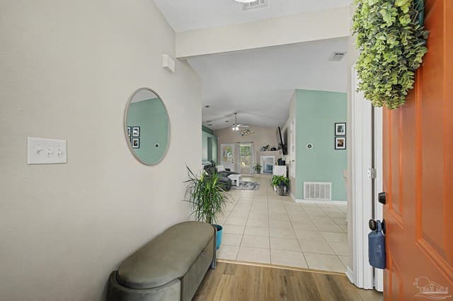 10486 Millbrook Dr, Pensacola FL 32534 photo 7