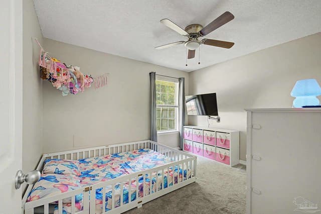 10486 Millbrook Dr, Pensacola FL 32534 photo 32