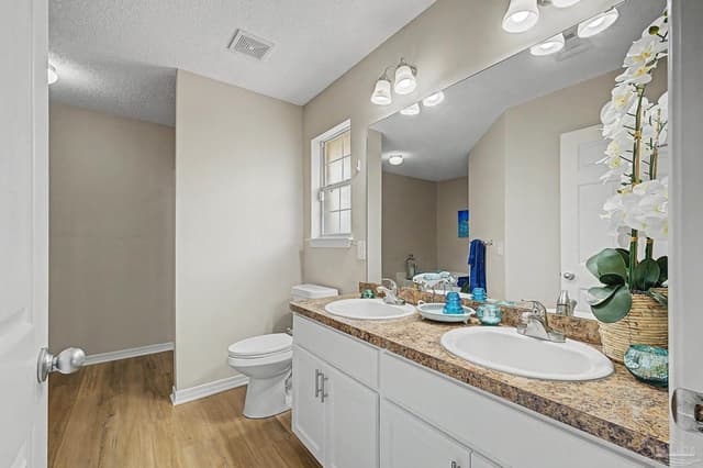 10486 Millbrook Dr, Pensacola FL 32534 photo 28