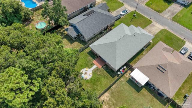 10486 Millbrook Dr, Pensacola FL 32534 photo 49