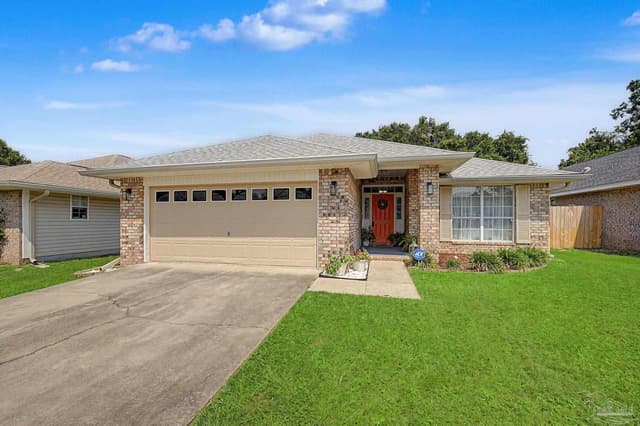 10486 Millbrook Dr, Pensacola FL 32534 photo 55