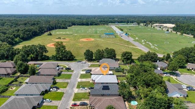 10486 Millbrook Dr, Pensacola FL 32534 photo 59