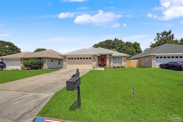 10486 Millbrook Dr, Pensacola FL 32534 photo 54