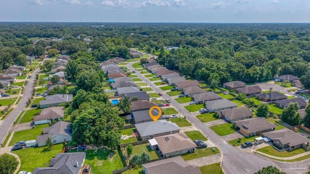 10486 Millbrook Dr, Pensacola FL 32534 photo 50