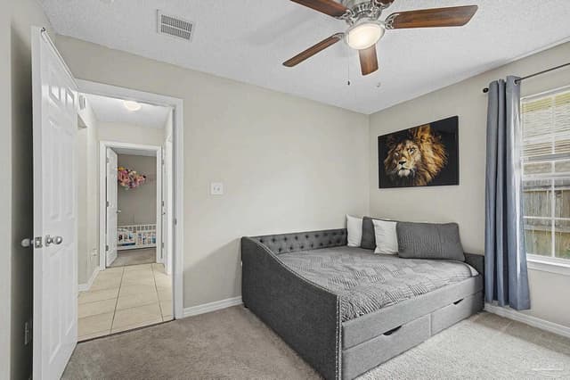 10486 Millbrook Dr, Pensacola FL 32534 photo 37