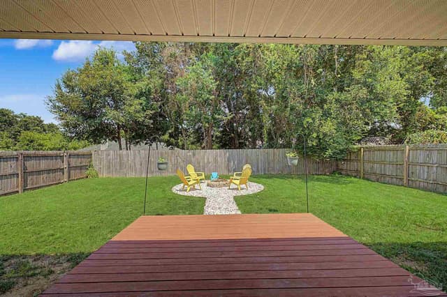 10486 Millbrook Dr, Pensacola FL 32534 photo 44