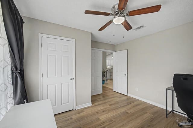 10486 Millbrook Dr, Pensacola FL 32534 photo 40