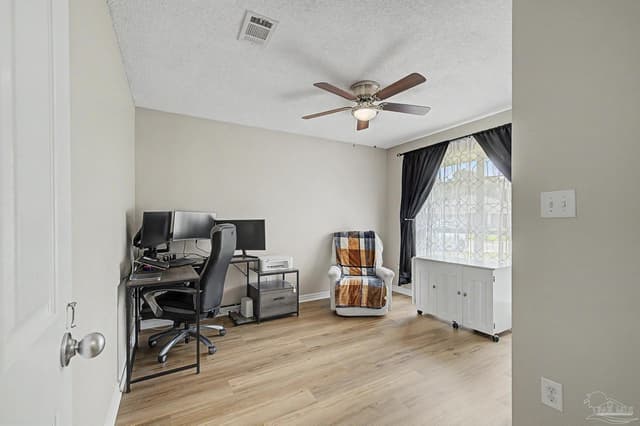10486 Millbrook Dr, Pensacola FL 32534 photo 39