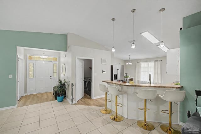 10486 Millbrook Dr, Pensacola FL 32534 photo 8
