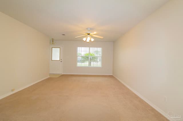 1057 Antigua Cir, Pensacola FL 32506 photo 6