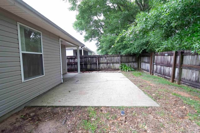 1057 Antigua Cir, Pensacola FL 32506 photo 30
